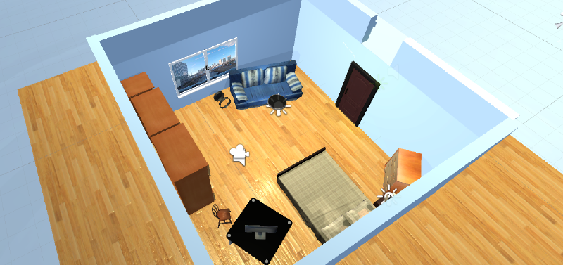 File:Bedroom 2.png