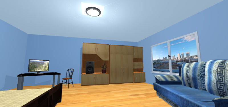 File:Bedroom 3.png