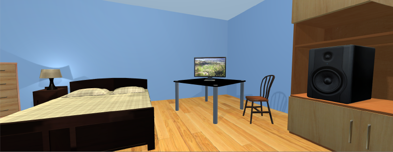 File:Bedroom computer.png