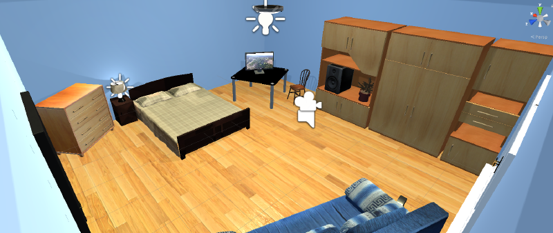 File:Bedroom inside 2.png