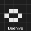 Beehive.png