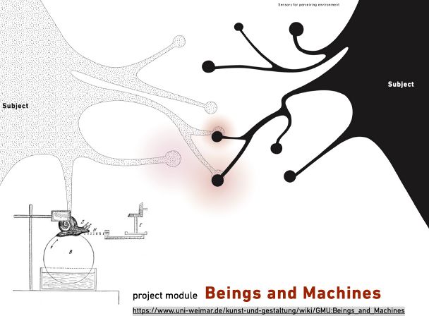 Beings and Machines.jpg
