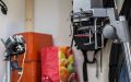 Thumbnail for version as of 16:06, 7 January 2013