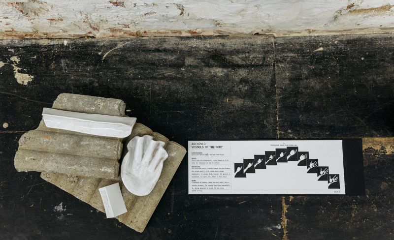 File:Bend to Hold (23).jpg