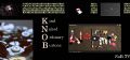 Thumbnail for version as of 00:14, 28 January 2013