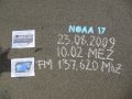 Thumbnail for version as of 09:11, 3 August 2010