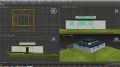 Thumbnail for version as of 19:12, 9 March 2014