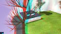 Thumbnail for version as of 19:17, 9 March 2014