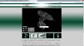 Thumbnail for version as of 20:43, 17 September 2014