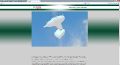 Thumbnail for version as of 20:43, 17 September 2014