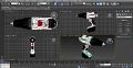 Thumbnail for version as of 20:43, 17 September 2014