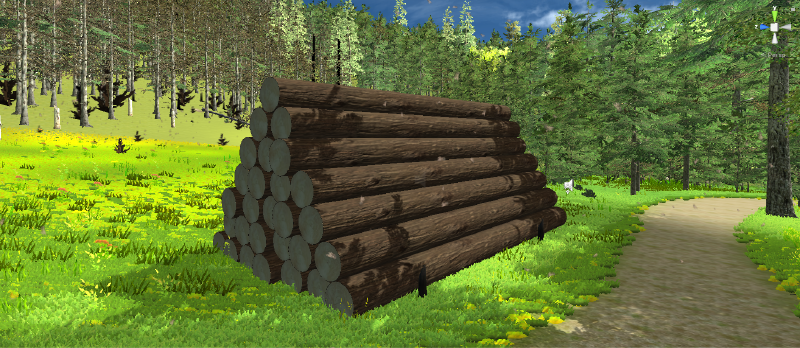 File:Big log pile.png