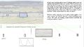 Thumbnail for version as of 22:58, 8 May 2023