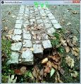 Thumbnail for version as of 15:39, 14 December 2015