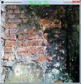 Thumbnail for version as of 15:39, 14 December 2015