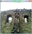 Thumbnail for version as of 15:40, 14 December 2015