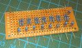 Thumbnail for version as of 19:36, 23 September 2016