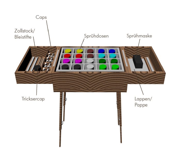 File:Bild 2.jpg