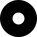Thumbnail for version as of 19:36, 23 September 2016
