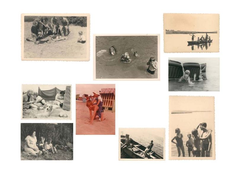 File:Bilderatlas Seite 12.jpg