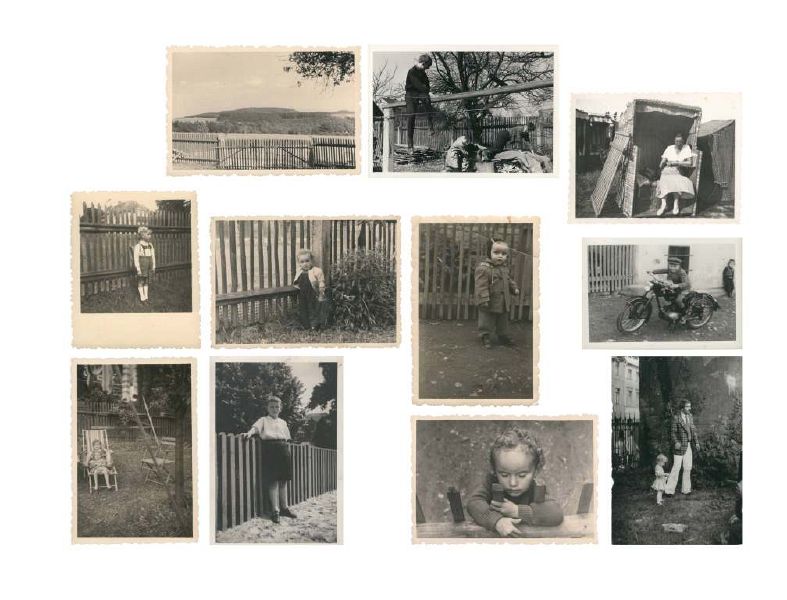 File:Bilderatlas Seite 36.jpg