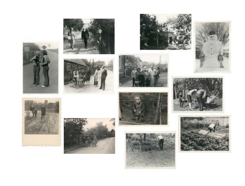File:Bilderatlas Seite 44.jpg