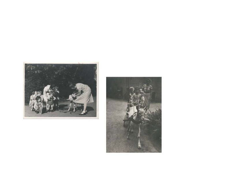 File:Bilderatlas Seite 66.jpg