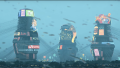 Thumbnail for version as of 10:25, 28 November 2022
