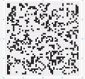 Thumbnail for version as of 11:35, 29 November 2022