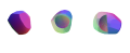 Thumbnail for version as of 10:21, 26 July 2024