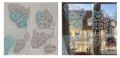 Thumbnail for version as of 10:22, 26 July 2024