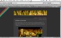 Thumbnail for version as of 12:27, 29 March 2010