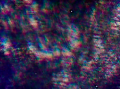 Thumbnail for version as of 03:41, 10 December 2012