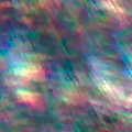 Thumbnail for version as of 14:28, 26 November 2012