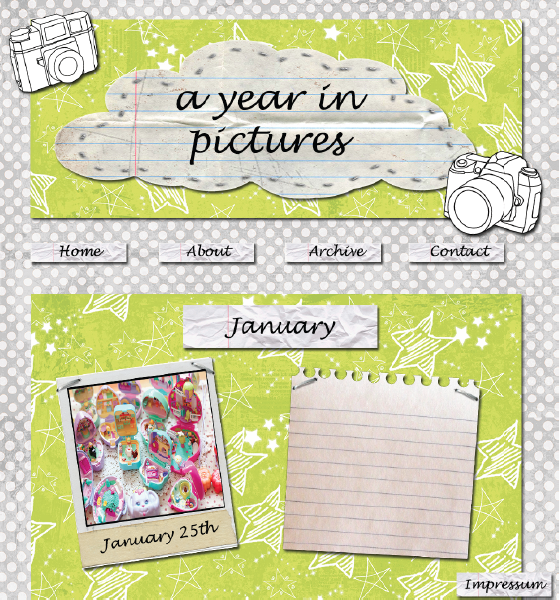 File:Bildschirmfoto 2013-01-28 um 11.12.27.png