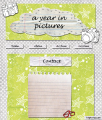 Thumbnail for version as of 10:19, 28 January 2013