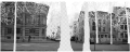 Thumbnail for version as of 15:01, 9 February 2018