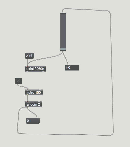 File:Bildschirmfoto 2018-06-06 um 11.23.41.png