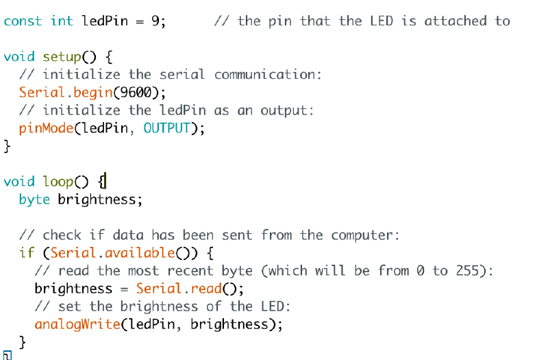 File:Bildschirmfoto 2018-06-06 um 11.25.16.png