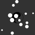 Thumbnail for version as of 23:10, 7 January 2019