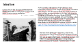 Thumbnail for version as of 22:13, 30 November 2020
