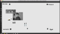 Thumbnail for version as of 16:02, 18 May 2020