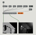 Thumbnail for version as of 15:50, 15 July 2020