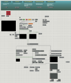 Thumbnail for version as of 15:24, 5 October 2020