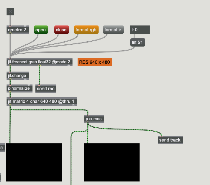 File:Bildschirmfoto 2020-10-14 um 13.22.11.png