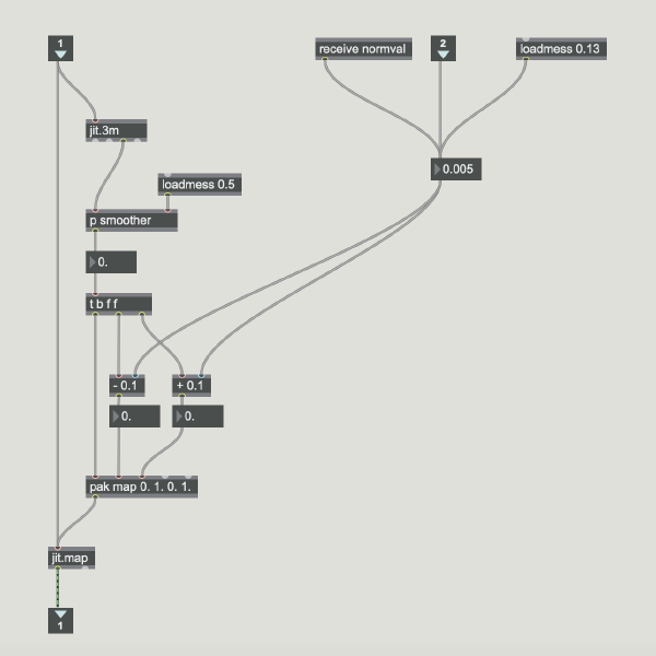 File:Bildschirmfoto 2020-10-14 um 13.40.51.png