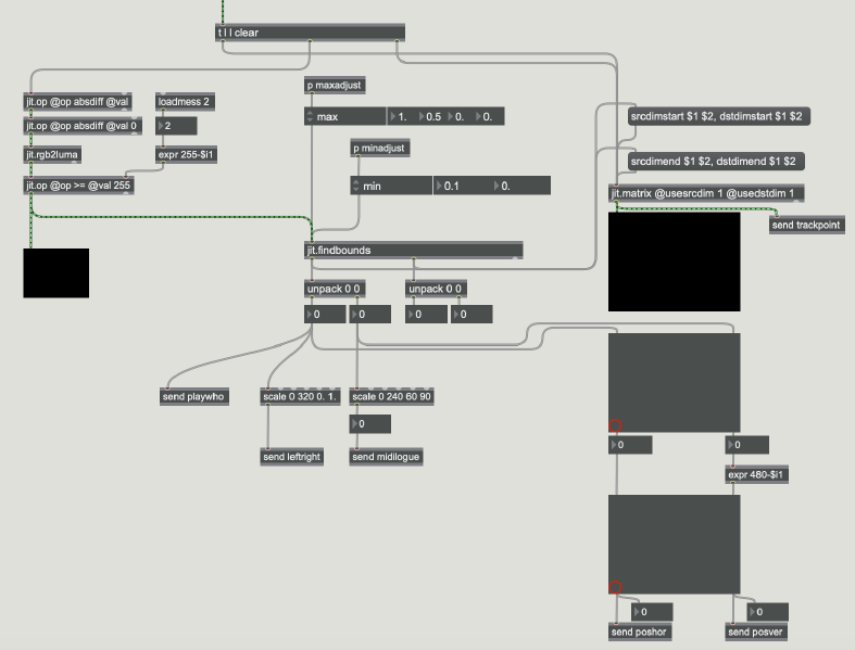 File:Bildschirmfoto 2020-10-14 um 14.26.03.png