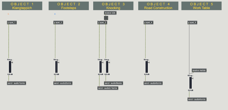 File:Bildschirmfoto 2020-11-09 um 10.46.35.png