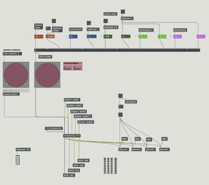 File:Bildschirmfoto 2020-11-09 um 11.51.38.png