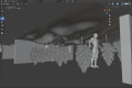 Thumbnail for version as of 12:32, 21 December 2020